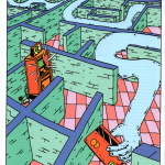 Es wurde kein Alternativtext für dieses Bild hinterlegt.