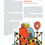 Es wurde kein Alternativtext für dieses Bild hinterlegt.